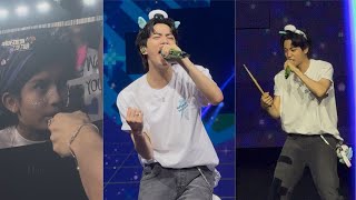 Download lagu ARMY are good singers! Moon Encore 250727 Run Seokjin Ep Tour BTS Jin Tampa Fancam Concert Day 2 mp3 Download lagu ARMY are good singers! Moon Encore 250727 Run Seokjin Ep Tour BTS Jin Tampa Fancam Concert Day 2 mp3