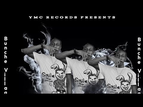 Video thumbnail 9jBqCLfqyzg