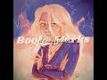 Sophie Edit Edit Kotlcedit Bookedit Kpopdemonhunters Takedown Sophie Sophiefoster Kotlc