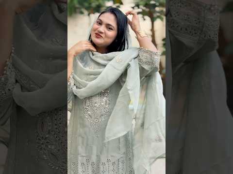 കുഞ്ഞോൾടെ ഈ ഔട്ഫിറ്റ്  എങ്ങനുണ്ട് ഗയ്സ് ..?? #shortsfeed  #shortsvideo  #shorts  #heels