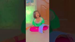 Download lagu My sister's exam mp3