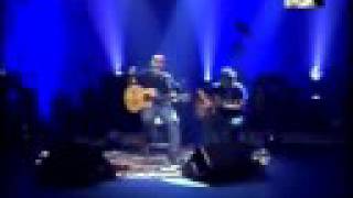 Gianmarco - Tu fotografia (vivo)