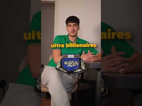 Ultra milioners  #kickboxing #muaythaifamily #boxing #thaiboxinglife #sports #humour