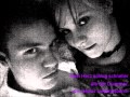 Tiemo Hauer: Nacht am Strand Lyrics 