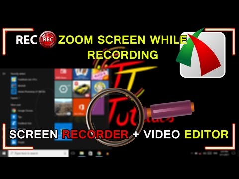 download lagu mp3 mp4 Video Zooming Software Free For Pc, download lagu Video Zooming Software Free For Pc gratis, unduh video klip Video Zooming Software Free For Pc