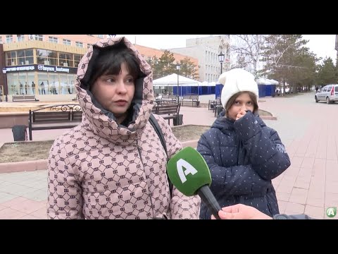 В Казахстане мобильные операторы снова поднимают свои тарифы