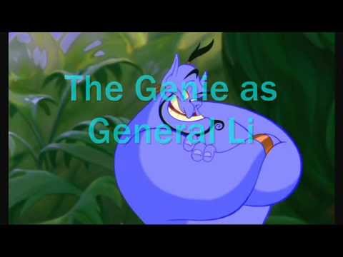 Gisellelan Cast Video