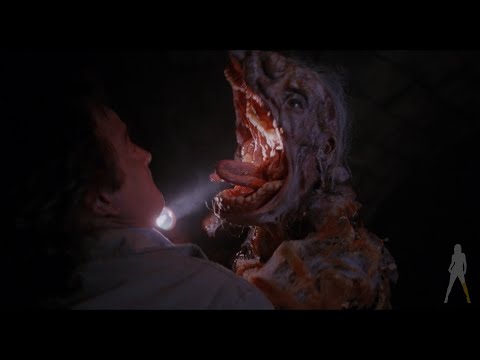 Thumbnail for video: 4K UHD & Blu-ray Promo Trailer Thumbnail for video: 4K UHD & Blu-ray Promo Trailer