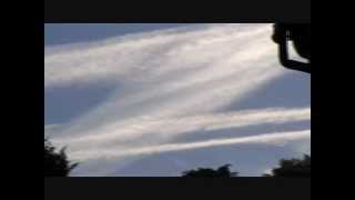 Message From The Motherland.