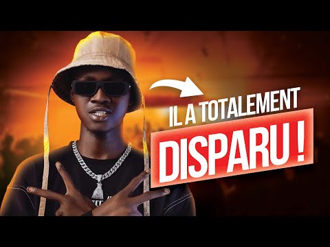 La chute de Bello Falcao ｜de la gloire à la folie