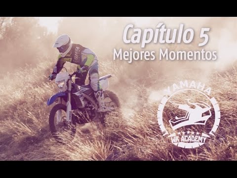 Video de YouTube