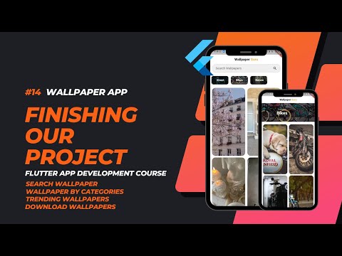 02 Installing Flutter And Android Studio App Development Course Flutter 3 x Course in Hindi