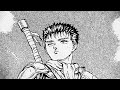 OsamaSon Kills Slowed Reverb
