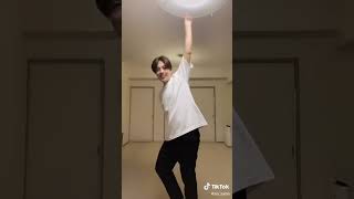 Download lagu Twice yes or yes dance cover mp3