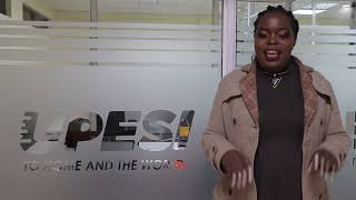 Why use Upesi Money Transfer to send money across the globe