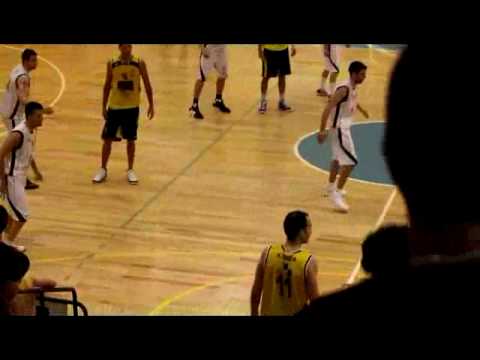 Ascenso Adecco Plata FESTIVAL DE CINE L_ALFAS-1_xvid.flv