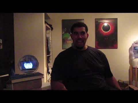 (It's Showtime!!) BLACK CLOVER EPISODE 158 (Reaction) PART 1