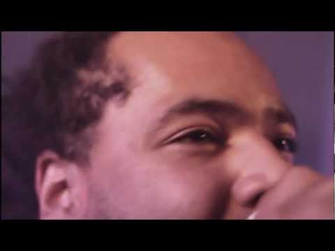 Freestyle Diss von Phaeb gegen mich