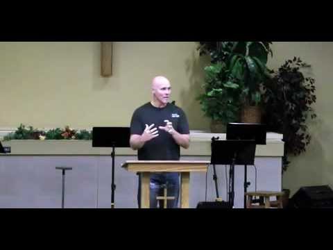 Prayer Isn't Easy -- It's Essential