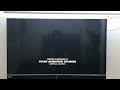The Closing To The Incredibles 2 2018 DVD