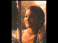Vazhnthalum Un Kuda Naan Vaazha Vaendum Song Whatsapp Status Tamil Tamil Melody Whatsapp Status Song