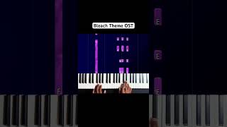 Download lagu Ichigo know why I hate the rain #pianosoinapp #piano #pianotutorial mp3 Download lagu Ichigo know why I hate the rain #pianosoinapp #piano #pianotutorial mp3