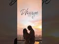 Dhaage Swaroop Pandey Status Video Song Love Status Song Music