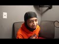 The Lil Mizzy Interview Talks Being From Allentown Knowing Jstar Balla Drill Music And More