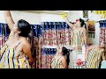 Chotto Ruma Sona Daily Vlog Bengali Boudi Hit Vlogs Nighty Desi Cleaning Daily Vlogs