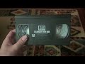 Bob The Builder Celebrate With Bob 2002 VHS Side Label 002