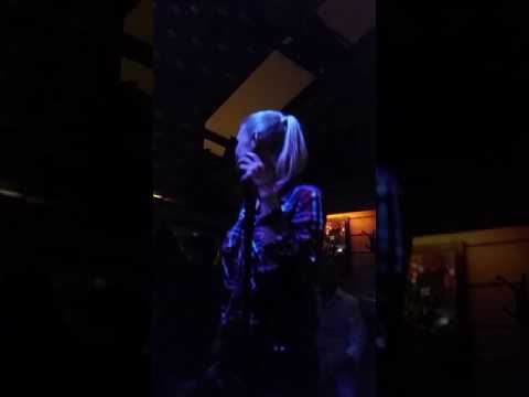 Sonja Kocic Uzivo Mix 2 (Live @ Wurst Platz Kopaonik)