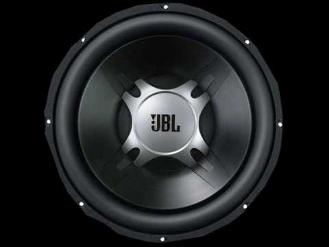 Freudenschrei - Schlampensong