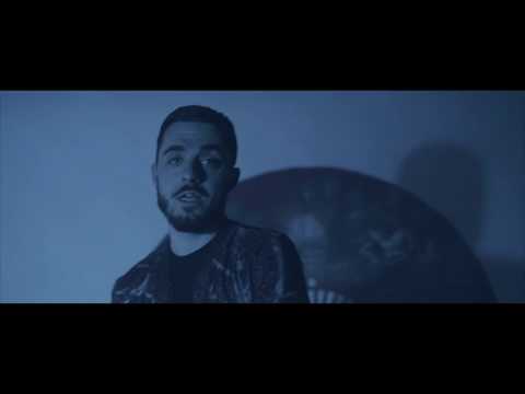 Hatter -  So Many So Much (Prod. Saffa Ghorishi)