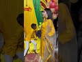 Ehe Umar Ba ️ Tannuyadav914