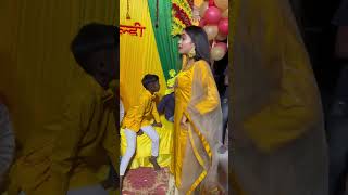 Ehe Umar ba 😍❤️ @Tannuyadav914