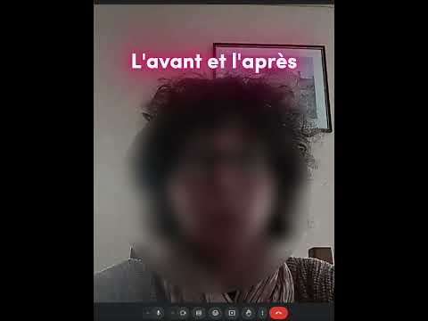 Sylvie, 55 ans