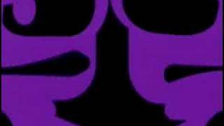 Sasha & John Digweed-Delta Heavy-Boileroom