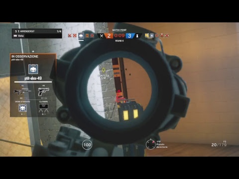 Road to platino - Ranked con team - stasera live con gli iscritti