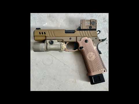 [FREE] YEAT + LYFËSTYLE TYPE BEAT *RANCHO#*