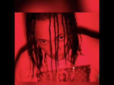 Jerry Spinit - Demonstration (Official Audio)