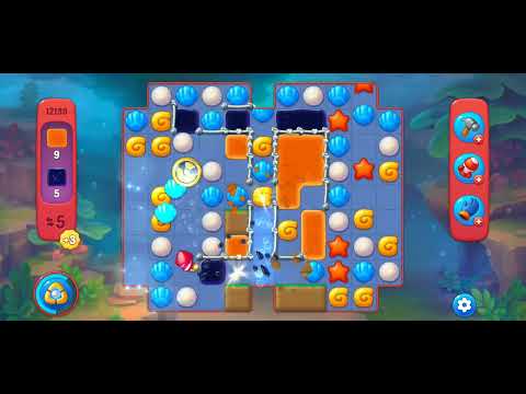 Fishdom/Gameplay/Levels(12139)