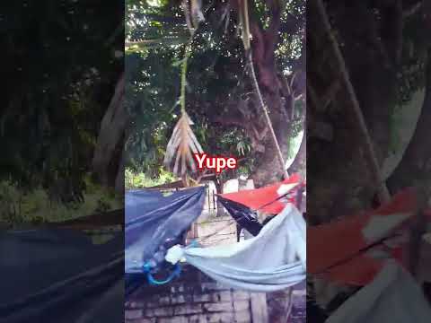 yupiltepeque Jutiapa