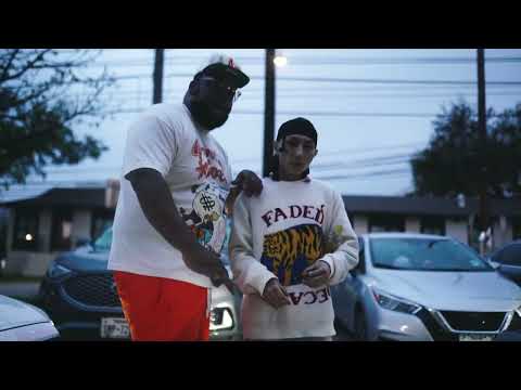 Sauce Wiggitty - "Tobu" (Official Music Video)