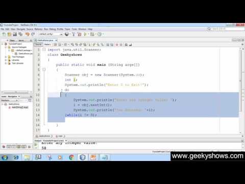 1 Introduction to Java Programming Hindi