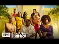 How Fame Has Changed Amara La Negra Gunplay More Love Hip Hop Miami