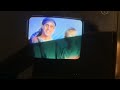 Chanukah VHS 1990 Sped Up