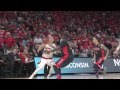 Wisconsin Basketball: Road to the Final Four - YouTube