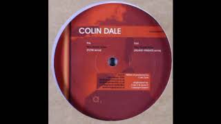 Colin Dale ‎– You Know How (Inland Knights Remix)