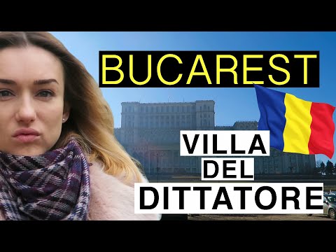 Forum di clinica di cura di alcolismo di SPb Rassegne di medicina zoreks