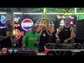 DJ SIX7EVEN OBI S HOUSE FESTIVAL EXPERIENCE 24 ISLAND VIBES